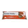 Inharvest Kansas Medley Rice 2lbs, PK6 16249